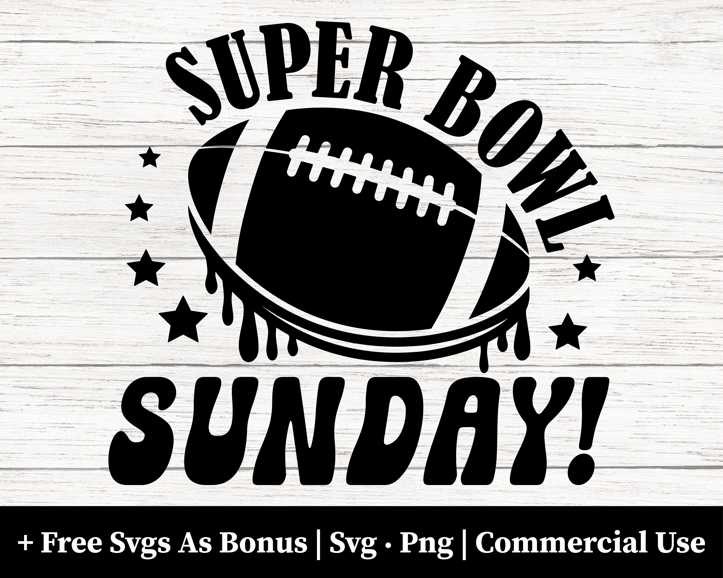 Super Bowl 2024 Free Clipart Fanny Jehanna noorpharma.af