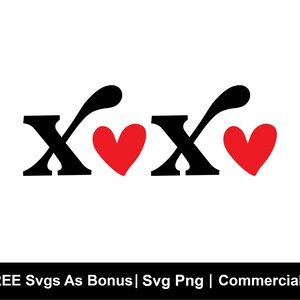 Xoxo Herz, Valentinstag, Valentinstag, Valentinstag, Valentinstag, Valentinstag, Valentinstag, Valentinstag, Valentinstag, Valentinstag, Valentinstag, Valentinstag