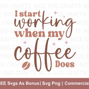 Coffee SVG, Coffee Lover SVG, Coffee Mug Svg, Coffee Cup svg, Mom life svg, Funny Coffee Svg, Coffee Obsessed svg