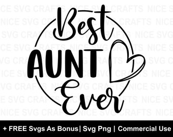 Svg Png files, Mother's Day SVG, Mom Svg, Mom Life Svg, Funny Mothers Day Svg, Mother's Day PNG, Gift For Mom Svg, Mom Cut File for Cricut