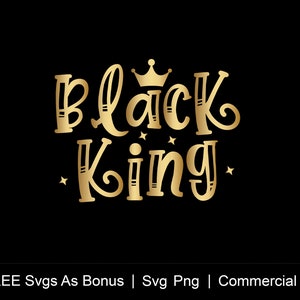 King Queen Svg , Black king Svg, Afro Svg, Crown Svg, Black History Svg, Afro Svg, Crown Svg, Black History Svg, Black King Svg,
