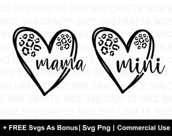 Svg Png files, Mother's Day SVG, Mom Svg, Mom Life Svg, Funny Mothers Day Svg, Mother's Day PNG, Gift For Mom Svg, Mom Cut File for Cricut