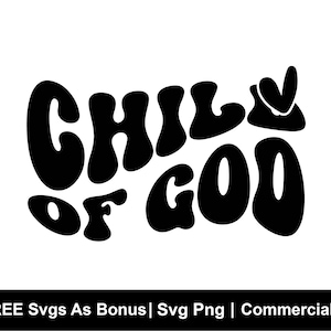 Figlio di Dio SVG PNG, Cristiano Svg, Religioso Svg, Fede Svg, Gesù Svg, Citazione della Bibbia Svg, Amore Svg, Sono un figlio di Dio SVG, Cristiano Svg
