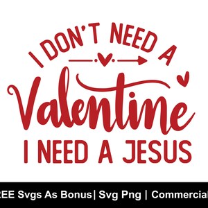 Valentinstag SVG, Valentinstag SVG, Valentinstag SVG, Valentinstag Shirt, Liebe Valentinstag, Geschenk für sie geschnitten Datei für Cricut