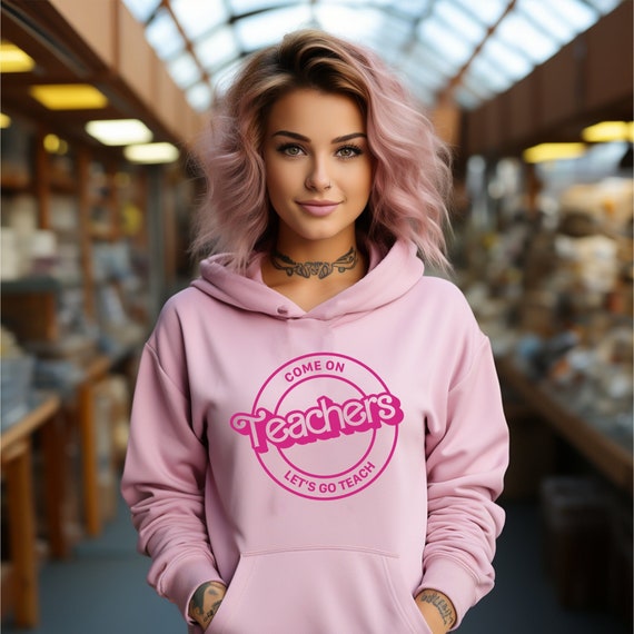 Go in style hoodie new arrivals