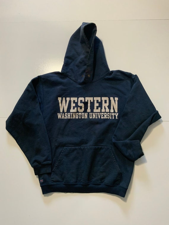 vintage the cotton exchange Gem