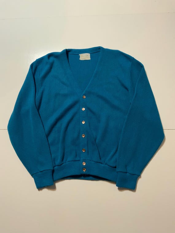 Vtg 60s 70s sears - Gem