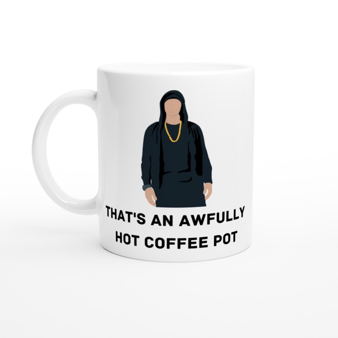 Eminem Coffee Mug Eminem Freestyle Hiphop Mug Etsy
