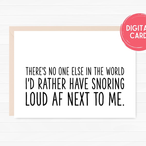 Under 5 Dollars Shop Online Etsy