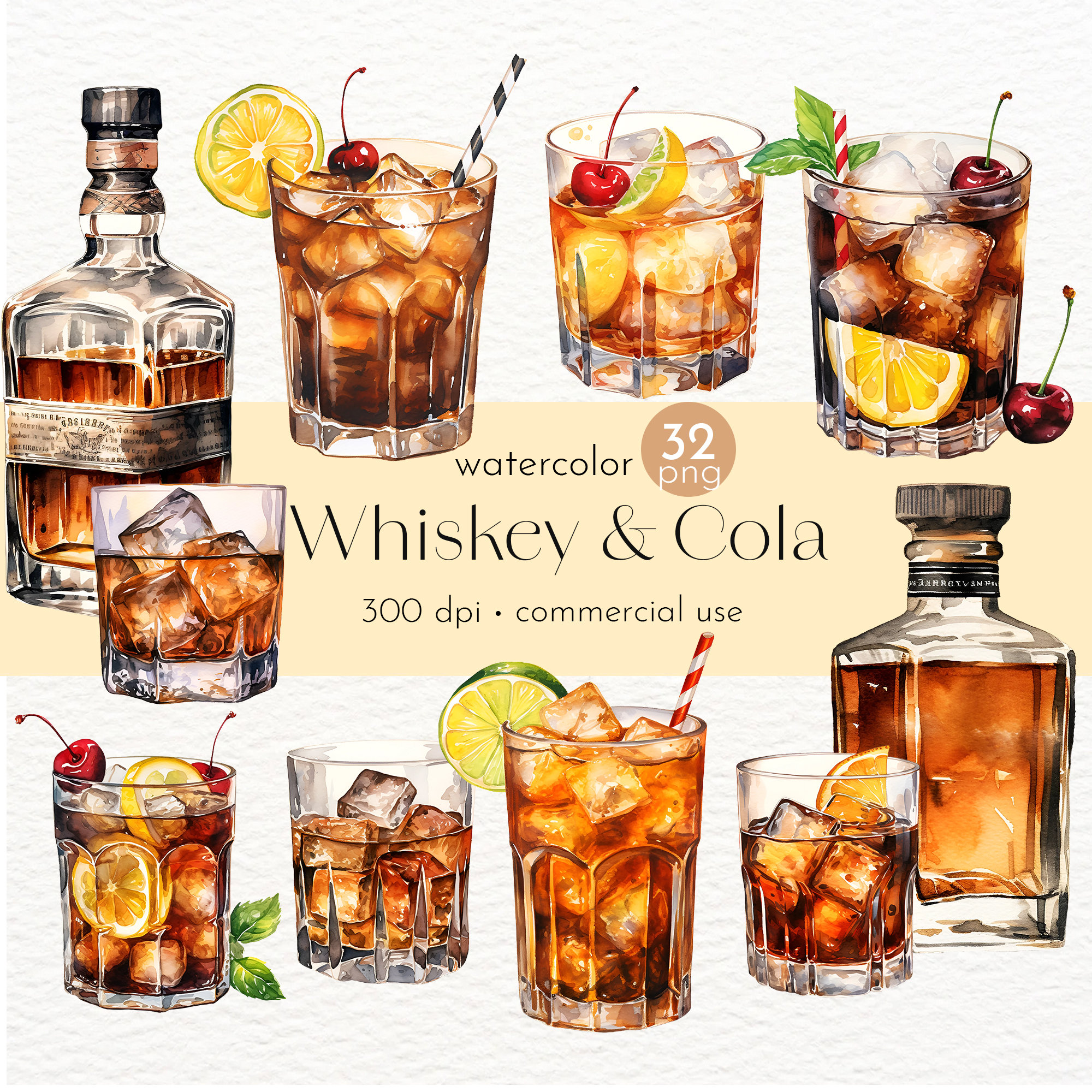 Whiskey Flasche Jacky Cola Flasche 275 Ml Black Jack Jack Daniels