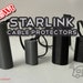 see more listings in the Starlink Accessories section