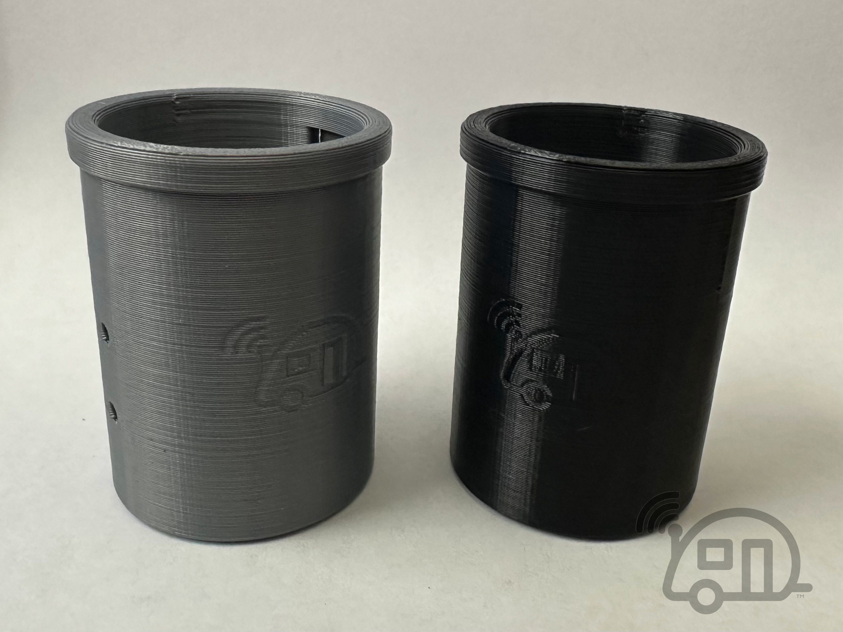 The ORIGINAL Starlink Adapter Bushing for Harbor Freight Etsy Singapore