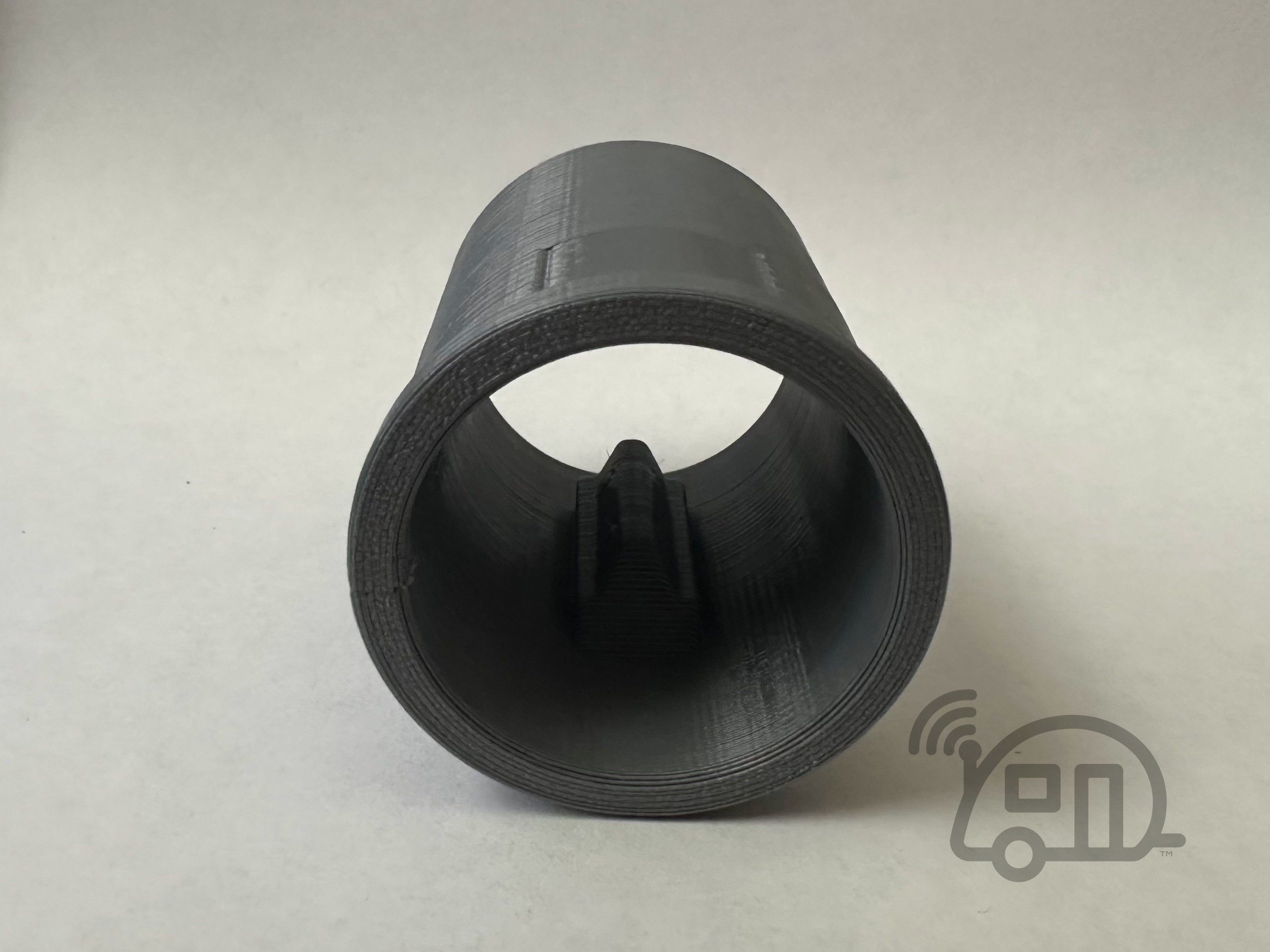 The ORIGINAL Starlink Adapter Bushing for Harbor Freight Etsy