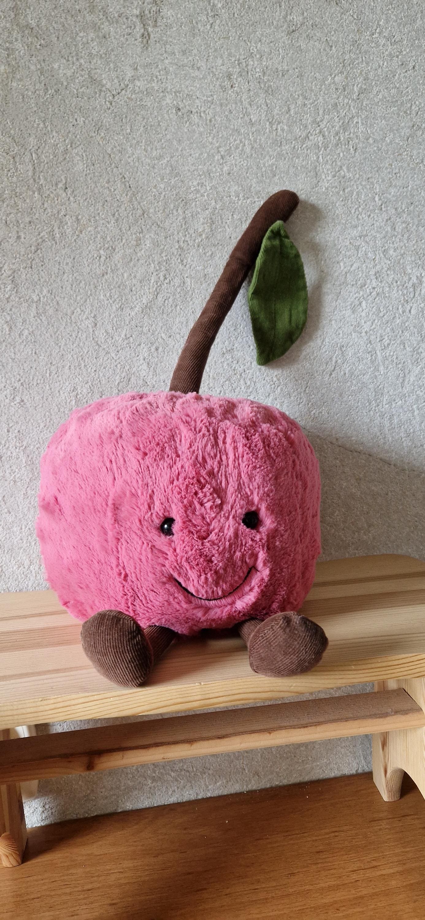 Jellycats retired - Etsy 日本