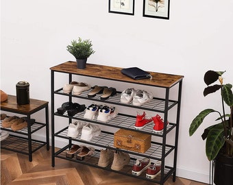 Multi organizer - Die Produkte unter der Vielzahl an verglichenenMulti organizer