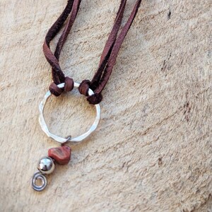 Necklace/Necklace