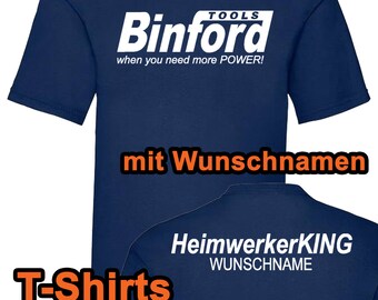 Auf was Sie als Kunde vor dem Kauf von Tool t shirt achten sollten!