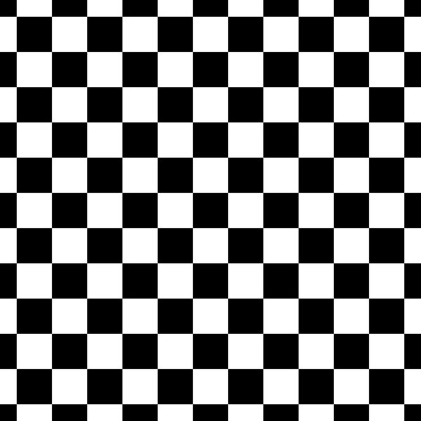 Black and white checkered digital paper, Jpg , Png , seamless checker pattern, INSTANT download file, SEAMLESS CHECKS, Black Checkered print