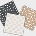 NEUTRAL SEAMLESS Digital Paper Pack, Repeatable Patterns, BOHO ...
