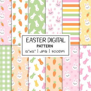 Könnte beinhalten: Rustikales Holzschild mit dem Text "Welcome to our home" in weißer Schrift. Das Schild hat eine Used-Optik und ein schlichtes, einladendes Design, perfekt für den Eingangsbereich.