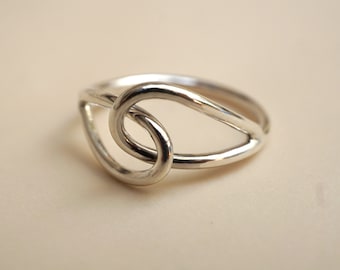 silverring