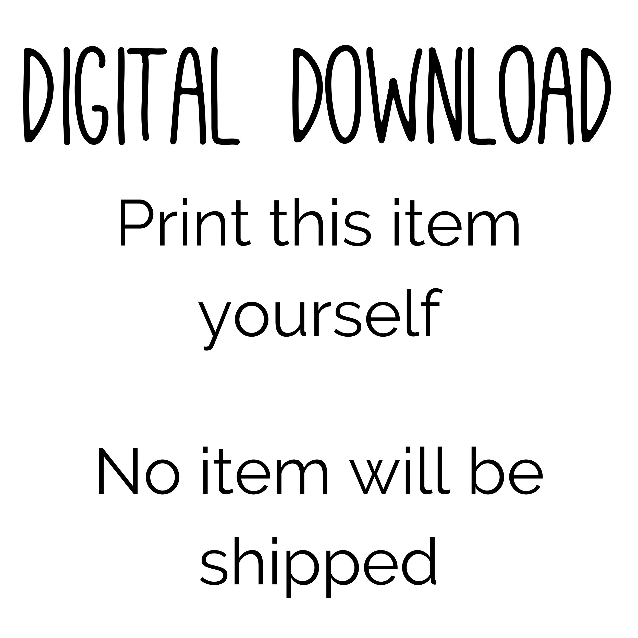 Peekaboo Forest Nursery Decor Set of 3 Prints Woodland Nursery Digital