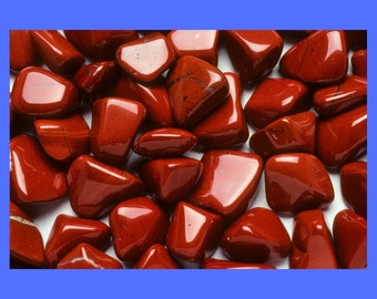 Red Jasper Wallpaper - Etsy