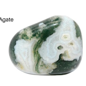 Moss Agate thumbnail