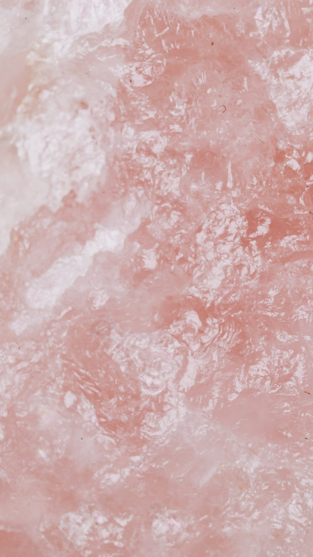 Rose Quartz Background Stock Photo  Download Image Now  Rose Quartz  Crystal Quartz  iStock