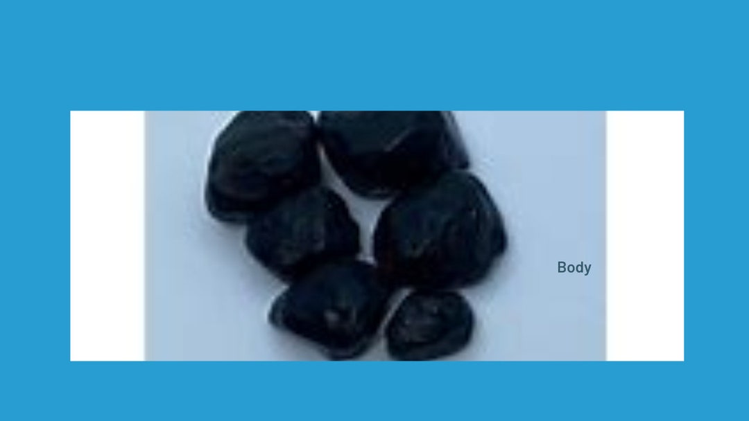 Apache Tear Wallpaper - Etsy