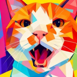 animal thumbnails templates