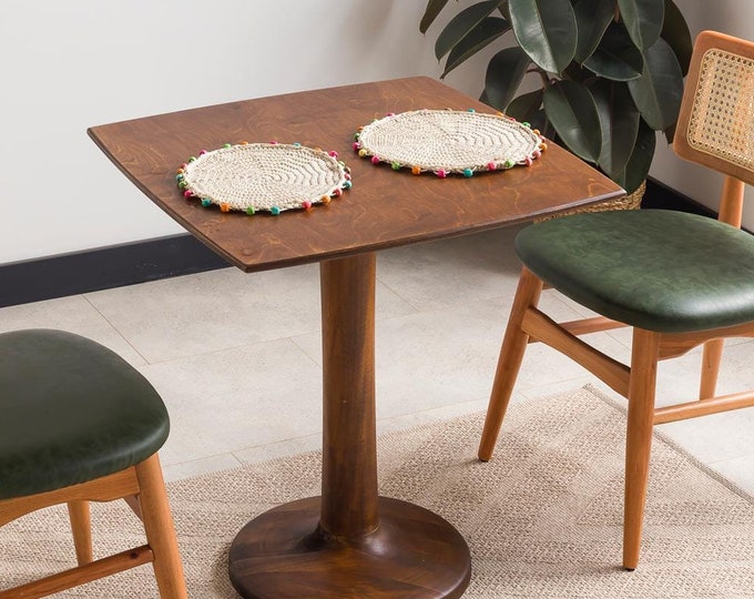 Kitchen Table