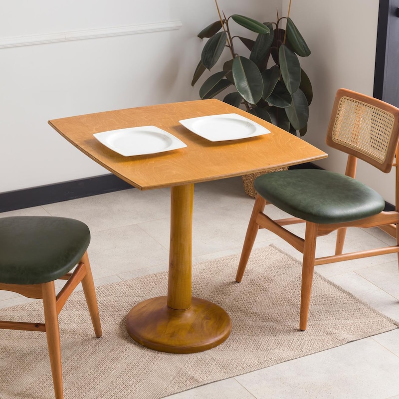 Kitchen Table Black Friday - Etsy