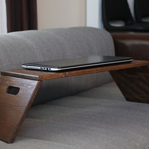 Lap Desk Multifunctional Pillow Soft Base Laptop Desk Office Furniture Sofa  Stand Lazy Bed Desk Gaming Desk Portable Hot