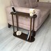 see more listings in the End Tables section