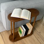 Side Tables