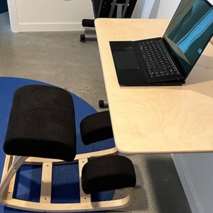 We perfectly combine Spacesaver Home Desk Table with Small Space Laundry Table for Home! Here is Wall Mounted Foldable Dorm Murphy Desk Table!