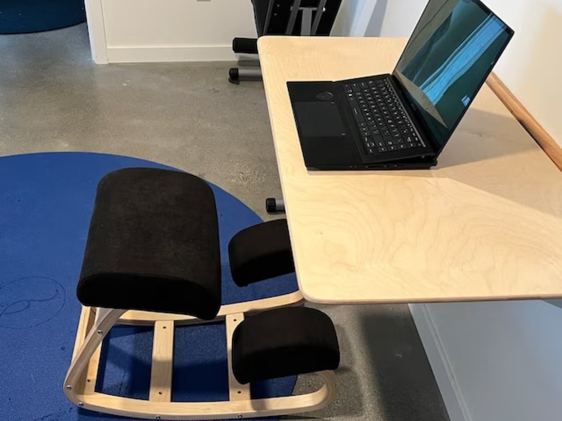 We perfectly combine Spacesaver Home Desk Table with Small Space Laundry Table for Home! Here is Wall Mounted Foldable Dorm Murphy Desk Table!