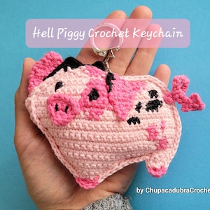 May include: A rustic wooden sign with the text "Welcome to our home" in white lettering. The sign features a distressed finish and a simple, inviting design, perfect for entryway decor.