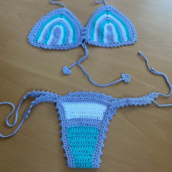 Mini bikini cheap for sale