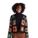 see more listings in the Oma Square Cardigan section