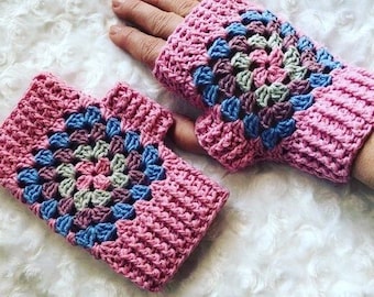 Womens Fingerless Gloves, Arm Warmers Womens, Fingerless Gloves Womens, Womens Long Gloves, Womens Arm Warmers Long, Men Fingerless Mittens