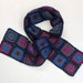see more listings in the Granny Square Scarf section