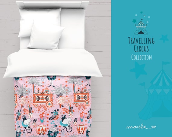 Cotton childrens duvet covers hotsell