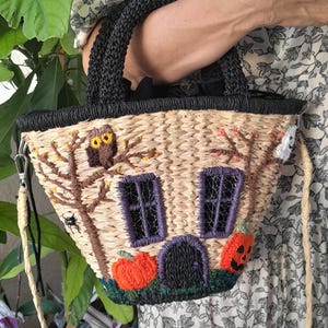 Roberto Cavalli Freedom Bag - Etsy