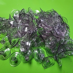 Suction Cups (100)