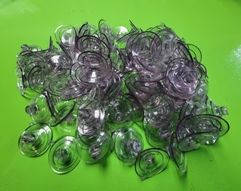 Suction Cups - Etsy
