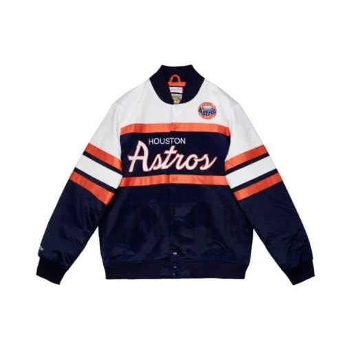 houston astros bling jacket|TikTok Search