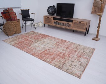 ランナーラグ　ヴィンテージラグ　トルコラグ ヴィンテージ トルコ ランナー ラグ 2 x 8 フィート - Etsy 日本