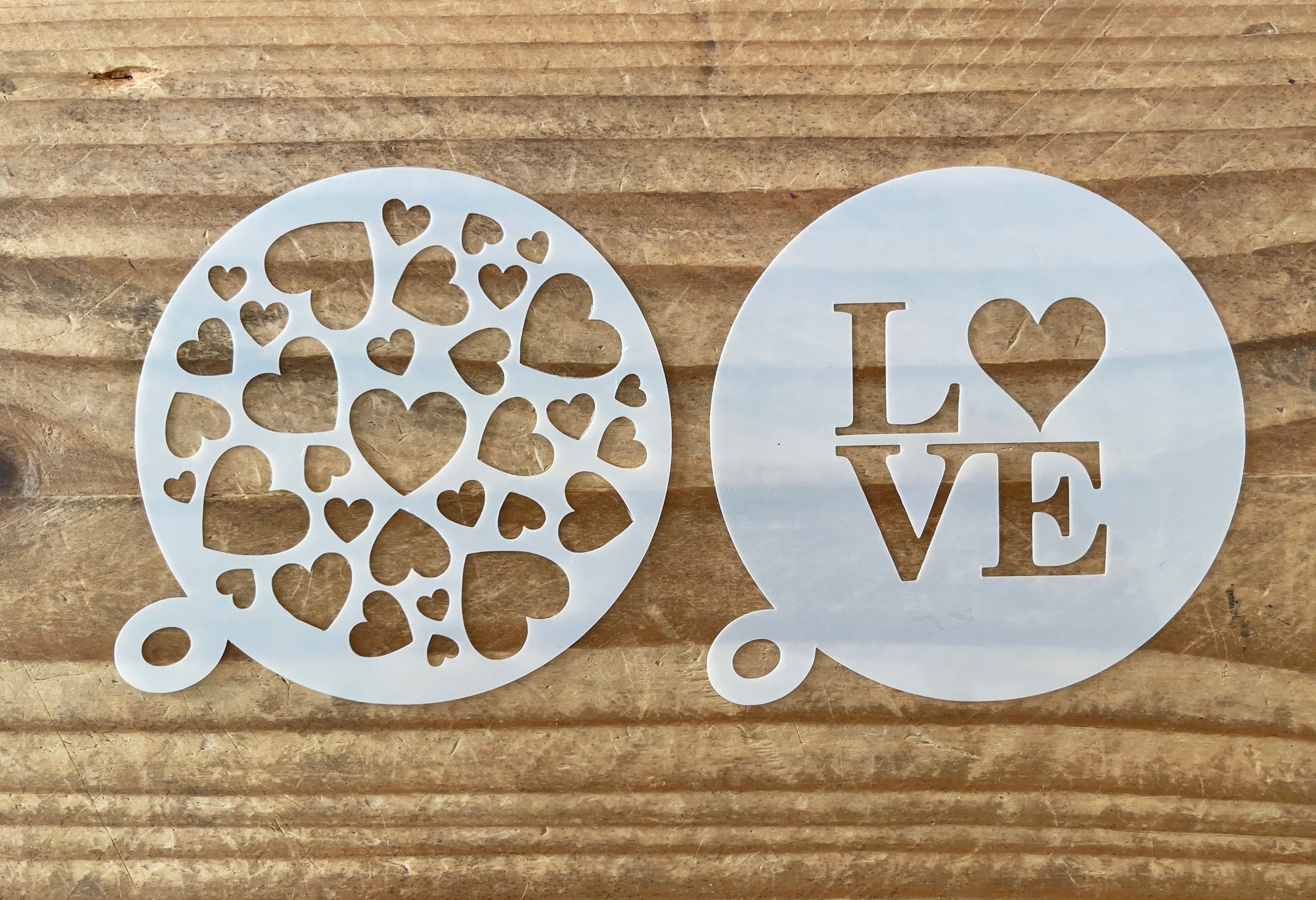 Leopard Louis Vuitton Heart SVG, Leopard LV SVG PNG DXF cut file for cricut